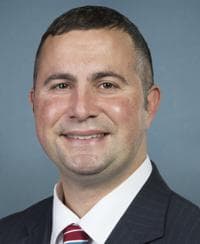 Rep. Darren Soto