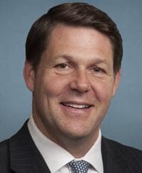 Rep. Jodey C. Arrington