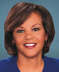 Rep. Robin L. Kelly