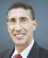 Rep. David Kustoff