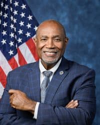 Rep. Herbert C. Conaway
