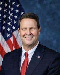 Rep. Jeff Crank