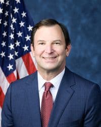 Rep. Craig A. Goldman