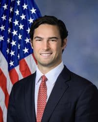 Rep. Brandon Gill