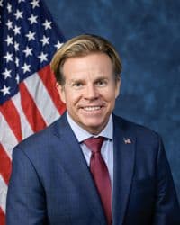 Rep. Mike Haridopolos