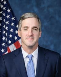 Rep. Brad Knott