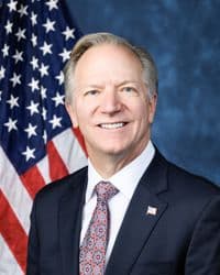 Rep. Robert F. Onder