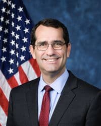 Rep. Derek Schmidt