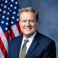 Rep. Michael R. Turner