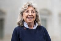 Rep. Dina Titus