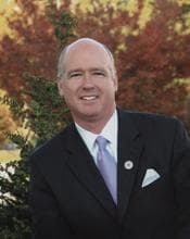 Rep. Robert B. Aderholt