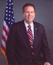 Rep. Vern Buchanan