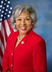Rep. Joyce Beatty