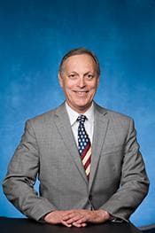 Rep. Andy Biggs