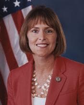 Rep. Kathy Castor