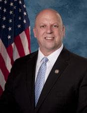 Rep. Scott DesJarlais