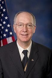 Rep. Bill Foster