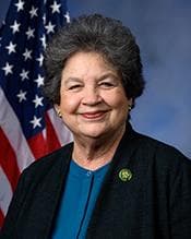 Rep. Lois Frankel
