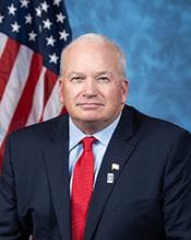 Rep. Scott Fitzgerald