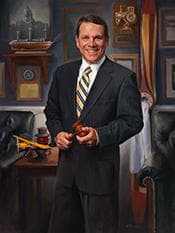 Rep. Sam Graves