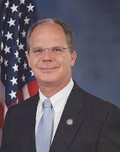 Rep. Brett Guthrie