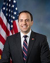 Rep. Lance Gooden