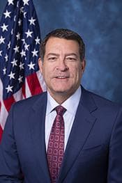 Rep. Mark E. Green