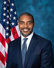 Rep. Steven Horsford