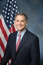 Rep. J. French Hill