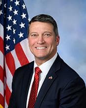 Rep. Ronny Jackson