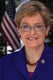 Rep. Marcy Kaptur