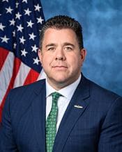 Rep. Nick LaLota