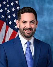 Rep. Michael Lawler