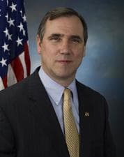 Sen. Jeff Merkley