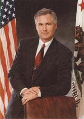 Rep. Tom McClintock