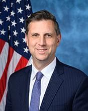Rep. Seth Magaziner