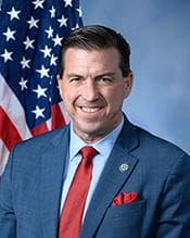 Rep. Kevin Mullin