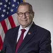 Rep. Jerrold Nadler