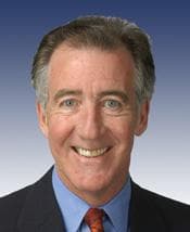 Rep. Richard E. Neal