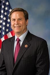 Rep. Donald Norcross