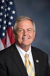 Rep. Ralph Norman