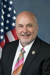 Rep. Mark Pocan