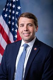 Rep. Chris Pappas
