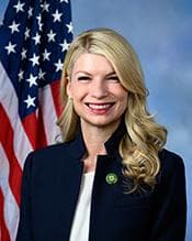 Rep. Brittany Pettersen