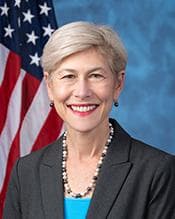 Rep. Deborah K. Ross