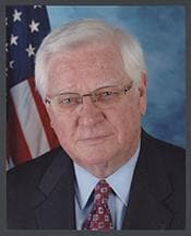 Rep. Harold Rogers