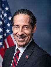 Rep. Jamie Raskin