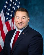 Rep. Guy Reschenthaler