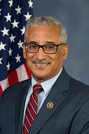 Rep. Robert C. "Bobby" Scott