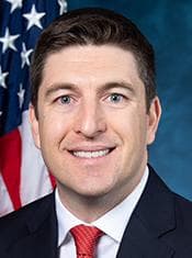 Rep. Bryan Steil